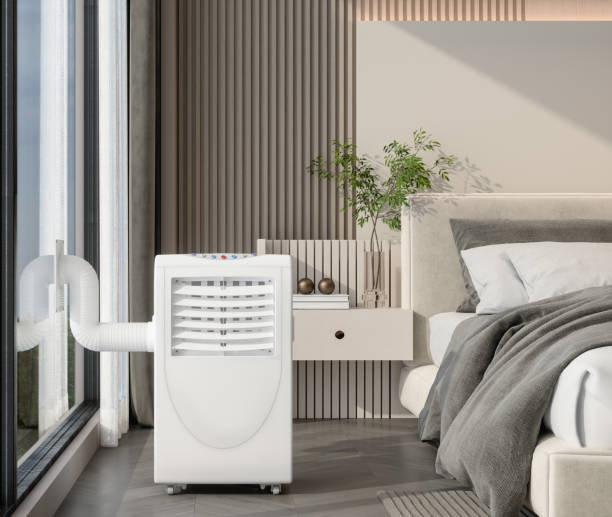 Best Ductless HVAC Repair  in Key West, FL