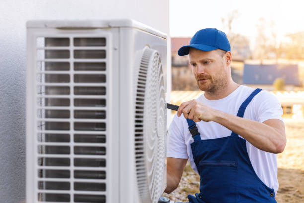 Best Affordable Air Conditioning Repair  in Key West, FL